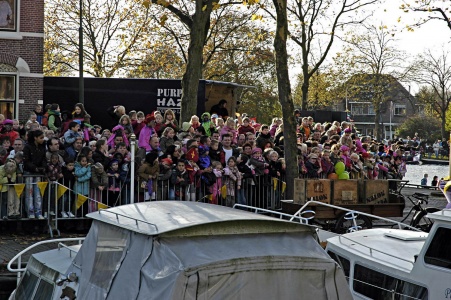 2006SintinWoerden 059